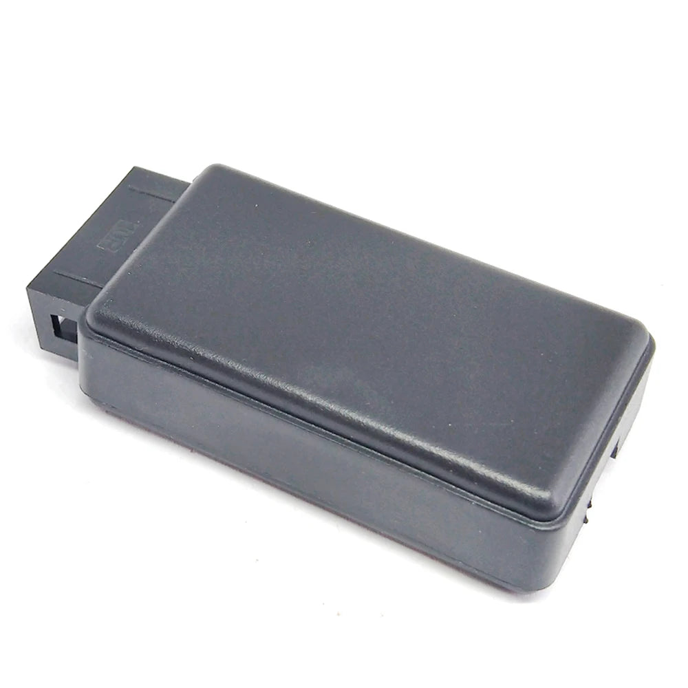 USB Logic Analyzer 24M 8CH Microcontroller ARM FPGA Debug Tool 24MHz, 16MHz, 12MHz, 8MHz, 4MHz, 2MHz