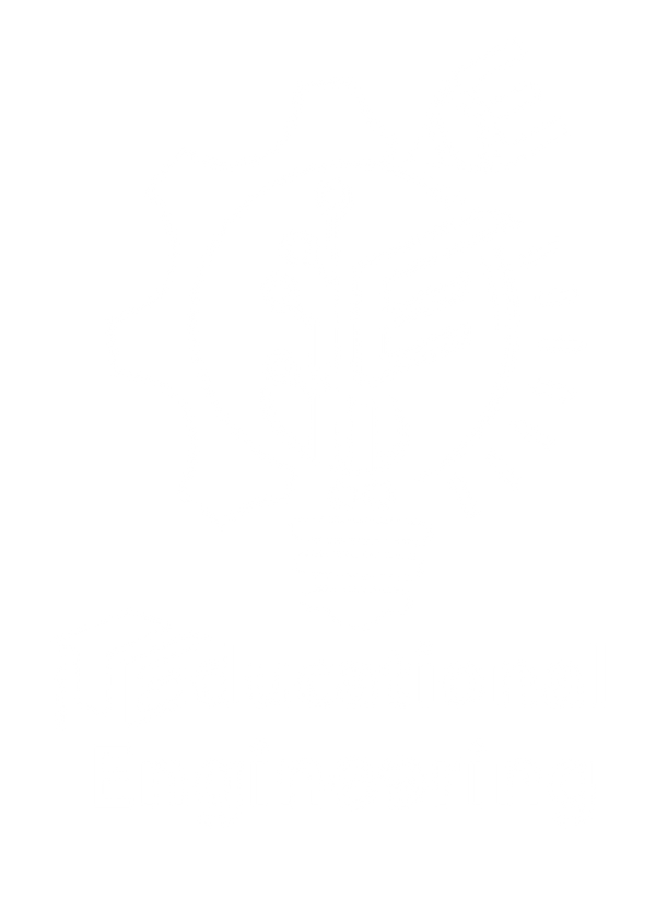 Educational Engineering Store