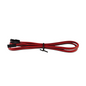 Roto Heatsink Temperature Sensor Kit