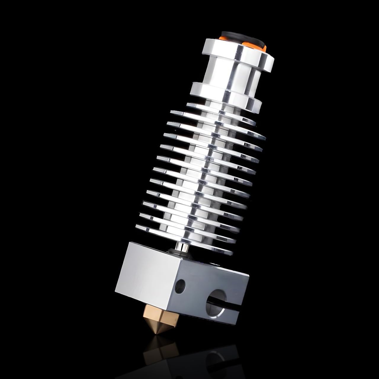 Studio All-Metal Hotend Kit