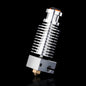 Studio All-Metal Hotend Kit