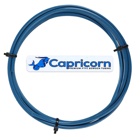 Studio PTFE Capricorn Tube 1m