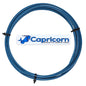 Studio PTFE Capricorn Tube 1m