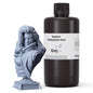 Studio Standard Photopolymer Resin 1kg