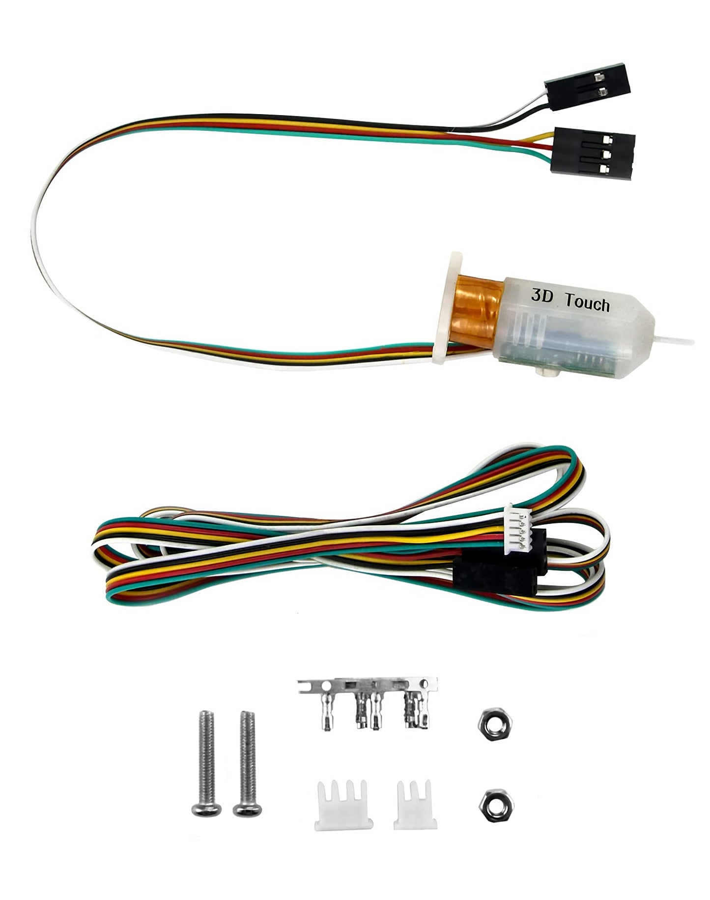 Studio BLTouch Auto Level Sensor