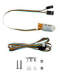 Studio BLTouch Auto Level Sensor