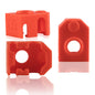 Studio Silicone Sock Pack 5pcs