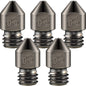 Studio Hardened Steel Nozzle 0.4mm