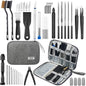 Studio Deburring Tool Set