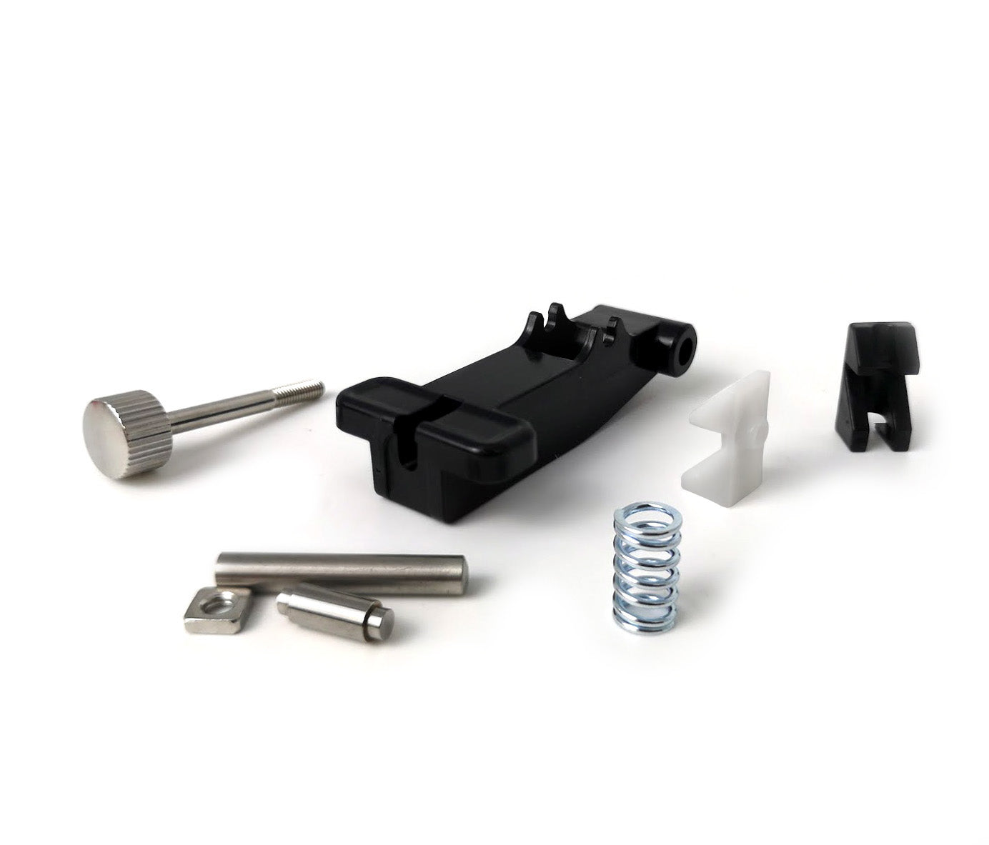 Studio Hemera Idler Kit