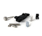 Studio Hemera Idler Kit