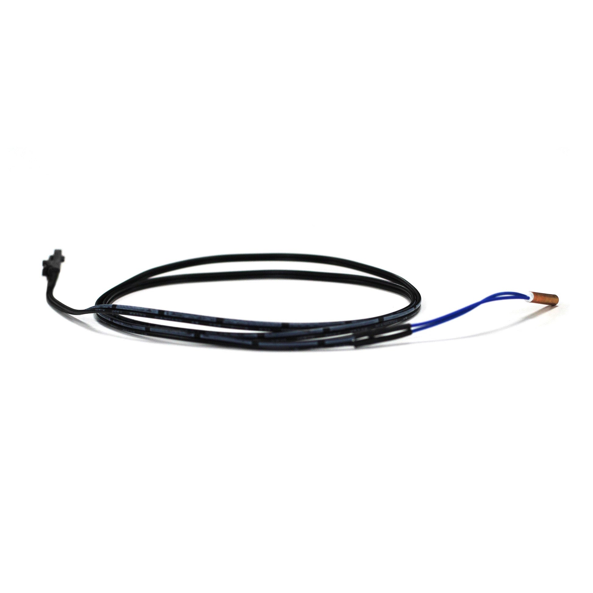 Prusa Specific Thermistor (MK2 MK3)