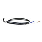 Prusa Specific Thermistor (MK2 MK3)