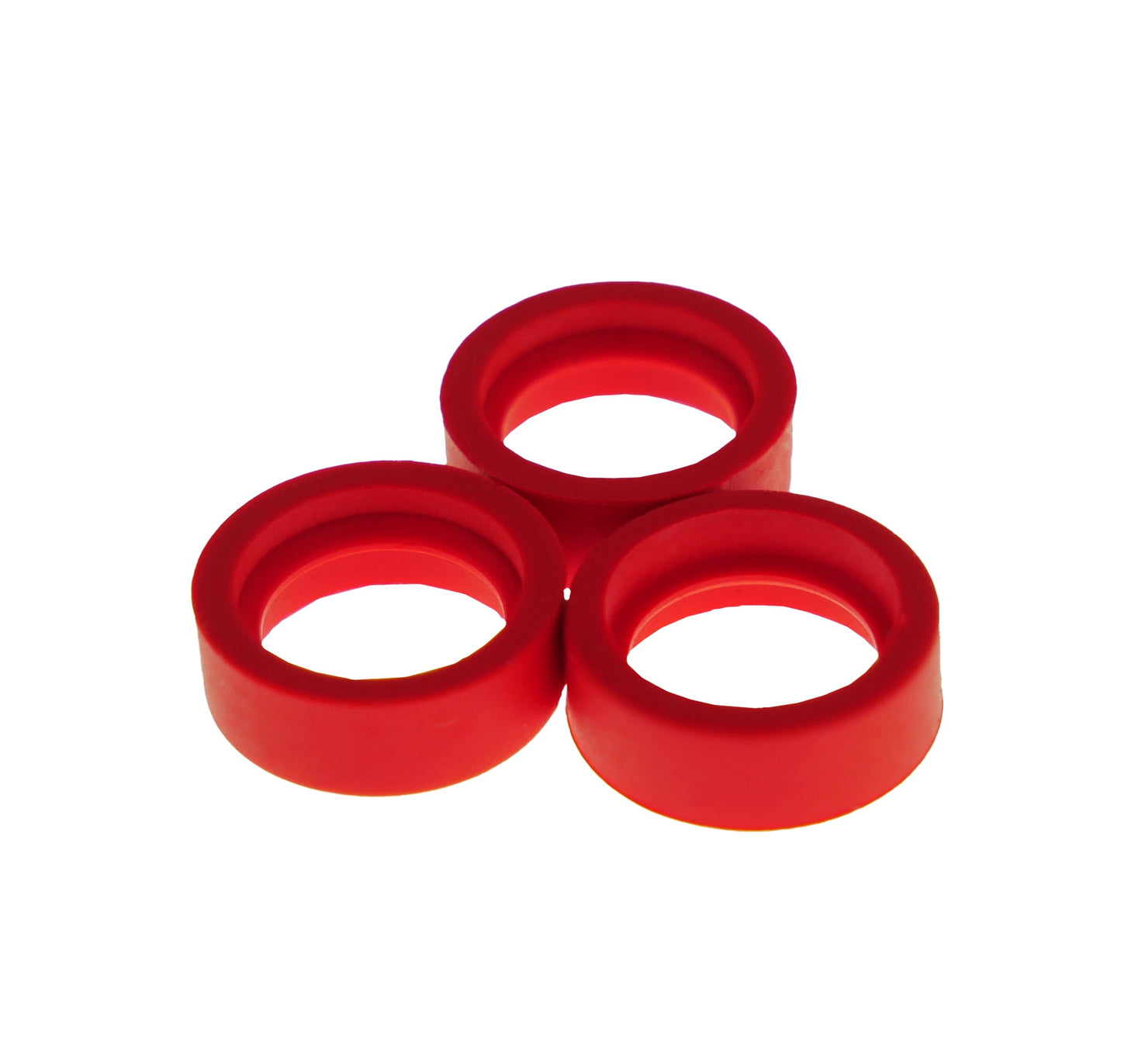Revo® Nozzle Triple Sock Packs
