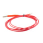 Standard Heater Cartridge 40W
