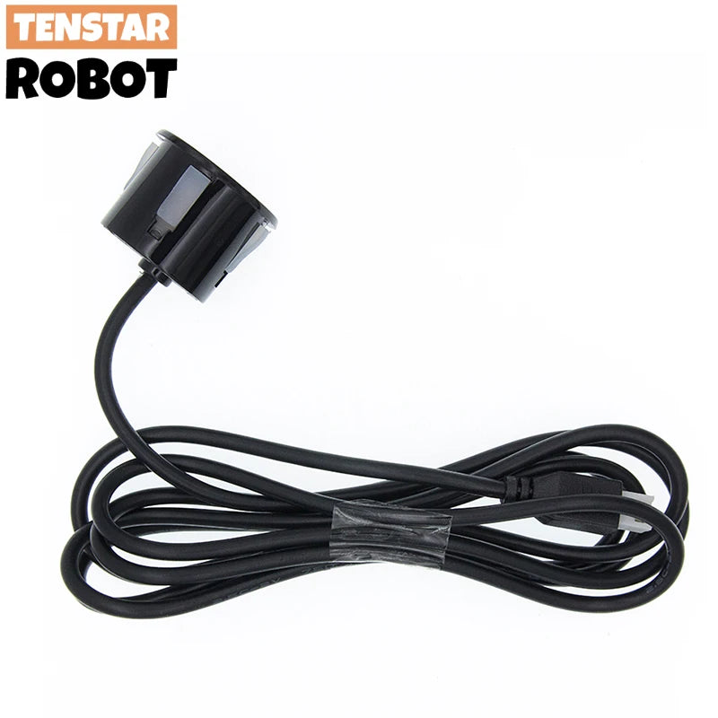 Waterproof Ultrasonic Module JSN-SR04T Water Proof Integrated Distance ...