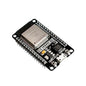 ESP-32S ESP-WROOM-32 ESP32 ESP-32 For Bluetooth and WIFI Dual Core CPU with Low Power Consumption MCU ESP-32 modules