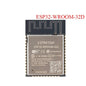 ESP8266 ESP32 ESP-32 Module ESP32-WROOM-32D 32U 32E 32UE  ESP32-WROVER Series module for Internet of Things