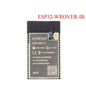 ESP8266 ESP32 ESP-32 Module ESP32-WROOM-32D 32U 32E 32UE  ESP32-WROVER Series module for Internet of Things