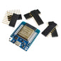 ESP-32S ESP-WROOM-32 ESP32 ESP-32 For Bluetooth and WIFI Dual Core CPU with Low Power Consumption MCU ESP-32 modules