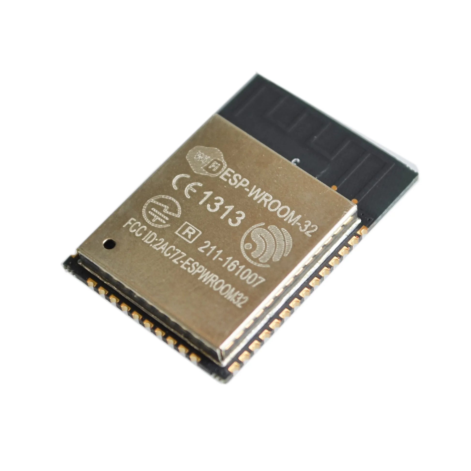 Studio ESP32 DevKit C