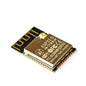 ESP-32S ESP-WROOM-32 ESP32 ESP-32 For Bluetooth and WIFI Dual Core CPU with Low Power Consumption MCU ESP-32 modules