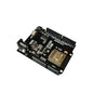 ESP-32S ESP-WROOM-32 ESP32 ESP-32 For Bluetooth and WIFI Dual Core CPU with Low Power Consumption MCU ESP-32 modules