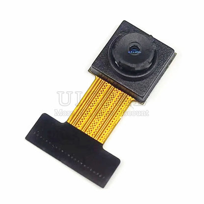 New OV2640 Camera Module for ESP32 CAM 2.4G Wifi Module 200 222 30 45 120 160 Degrees 850nm Night Vision DVP 24PIN Night Vision