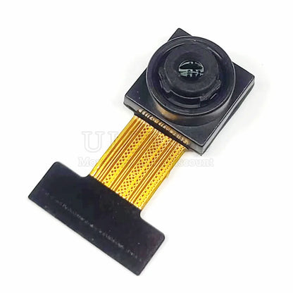 New OV2640 Camera Module for ESP32 CAM 2.4G Wifi Module 200 222 30 45 120 160 Degrees 850nm Night Vision DVP 24PIN Night Vision