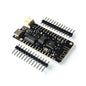 ESP-32S ESP-WROOM-32 ESP32 ESP-32 For Bluetooth and WIFI Dual Core CPU with Low Power Consumption MCU ESP-32 modules