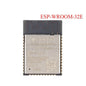 ESP8266 ESP32 ESP-32 Module ESP32-WROOM-32D 32U 32E 32UE  ESP32-WROVER Series module for Internet of Things