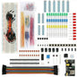 Studio 830-Point Breadboard