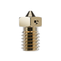 Studio V6 1.75mm Brass Nozzles