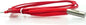 Prusa Specific Heater Cartridge 24V 40W (MK3)