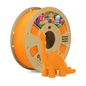 Studio Easy PLA 3D Printer Filament 1.75mm