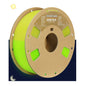 Studio Glow PLA 3D Printer Filament 1.75mm