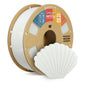 Studio Matte PLA 3D Printer Filament 1.75mm