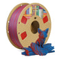 Studio Matte PLA Dual Colors 3D Printer Filament 1.75mm