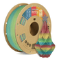 Studio Matte PLA Gradient Filament 1.75mm