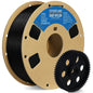 Studio Easy Nylon 3D Printer Filament 1.75mm