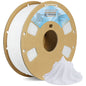 Studio PC Professional 3D Printer Filament 1.75mm