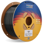 Studio High Speed PETG 3D Printer Filament 1.75mm - 2kg