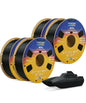 Studio PETG Filament 1.75mm 1kg