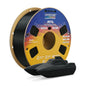 Studio High Speed PETG 3D Printer Filament 1.75mm