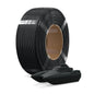 Studio High Speed PETG Refill 3D Printer Filament 1.75mm