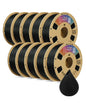 Studio PLA 3D Printer Filament 1.75mm - 10 Pack