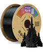 Studio PLA 3D Printer Filament 1.75mm - 3kg