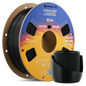 Studio PLA+ 3D Printer Filament 1.75mm