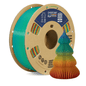 Studio PLA Professional Gradient Filament 1.75mm