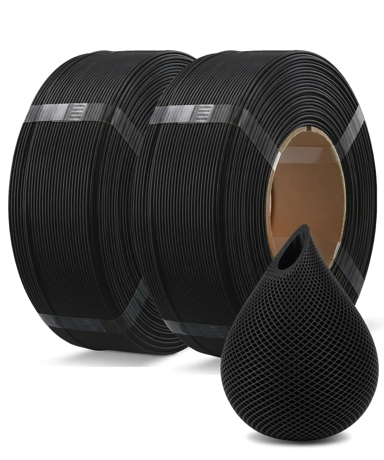 Studio PLA Refill 3D Printer Filament 1.75mm - 2 pack